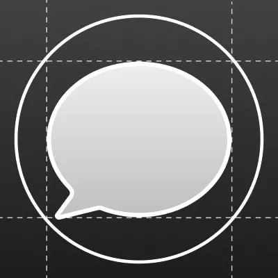 Project Logo