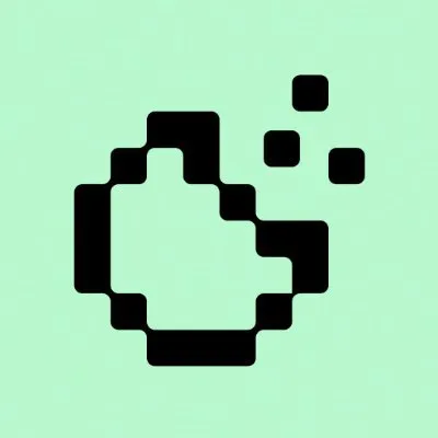 Project Logo