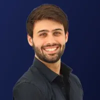 Ricardo Monge, CMO at Creator Bid