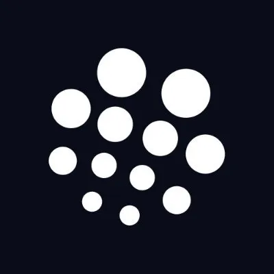 Creator Bid logo