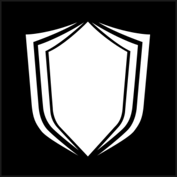 Project Logo