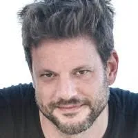 Javier Palomino Fernández, CEO and Co-Founder at DEXtools