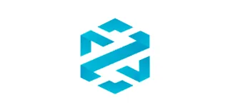 Project Logo