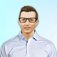 Daniel Bar