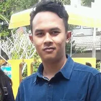 CryptoAdict Pro, Consultant Senior at Dash