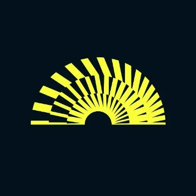 Project Logo