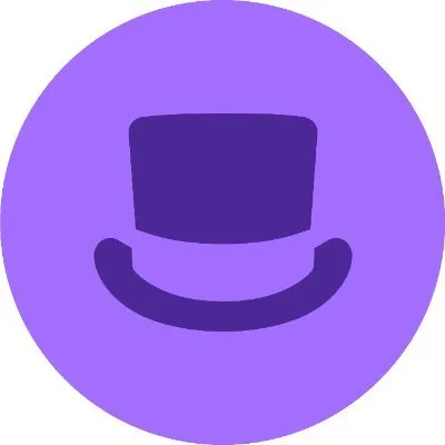 Degen Tips logo