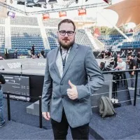 Darren M., Head of Community & Global Support at Deloreanlabs