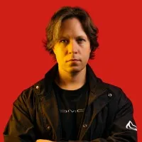 Evan Kuhn, President at Deloreanlabs