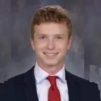 Dillon Hanson