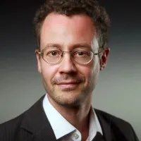 Jan Philipp Pade