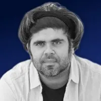 Nitin Gurbani