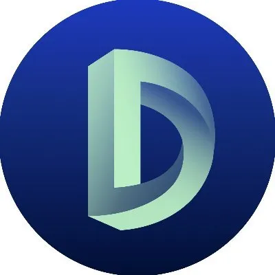 Project Logo