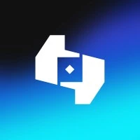 Project Logo