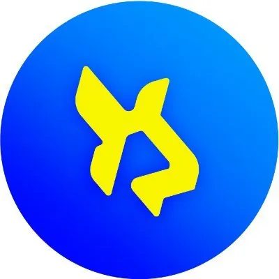 Project Logo