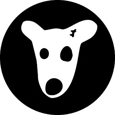 Dogs Dev logo
