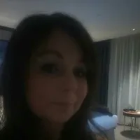 Cathy Jenkins, Head Of Operations at Electroneum