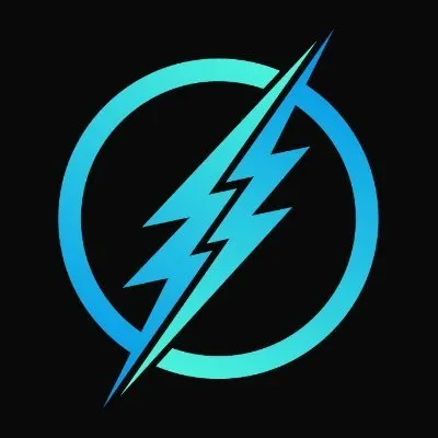 Electroneum logo