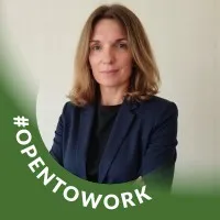 Elena Okulova