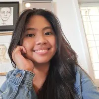 Glhaiza Shane Pacheco