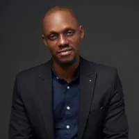 Kpaboro Abala