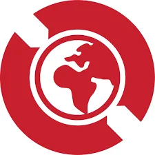 Project Logo
