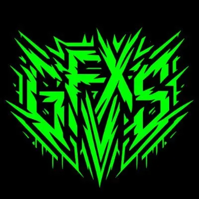 Project Logo