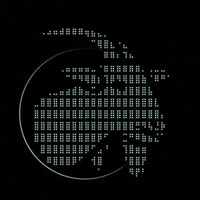 Goatseus Info logo