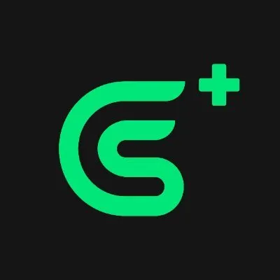 Gopluslabs logo