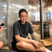 Paksi Amarendra Gumilang S