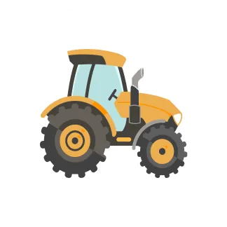 Project Logo