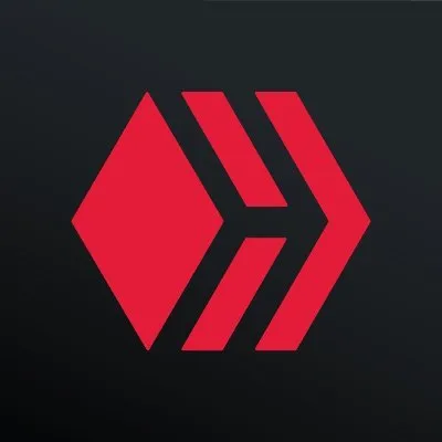 Hive logo