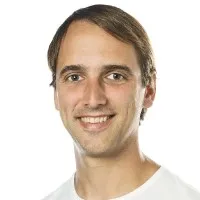 Sebastian Burgel, Founder at Hoprnet