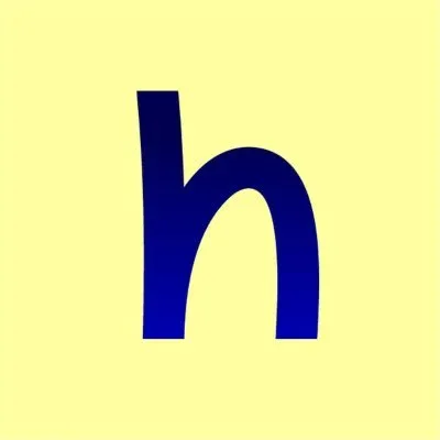 Hoprnet logo