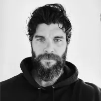 Cameron Michael Smith, VP of Ecosystem at Hyperlane