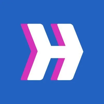 Hyperlane logo