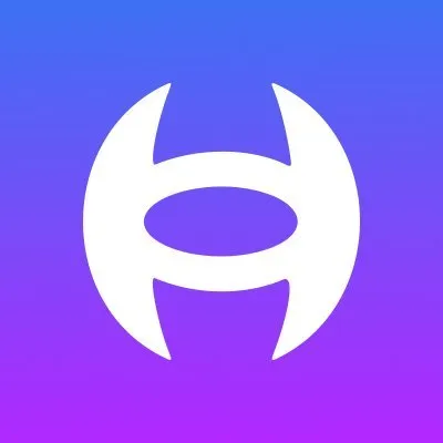 Project Logo