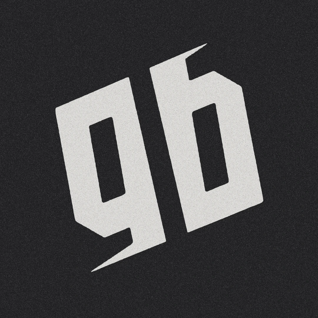 Project Logo