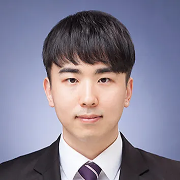 Hyesung Lee