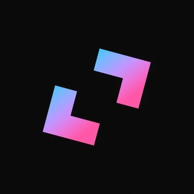 Project Logo