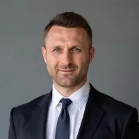 Alexandru Iulian Florea, Founder & CEO at Ice