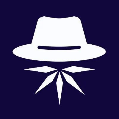 Ice logo