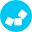 Project Logo