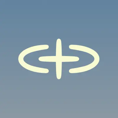 Project Logo