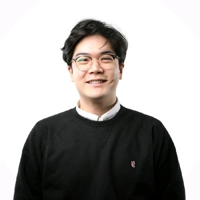 Joseph Song