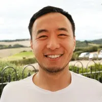 Joshua Tjokrosurjo M.S.