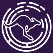 Project Logo