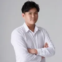 Jungtaek Lee