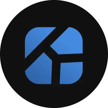 Project Logo