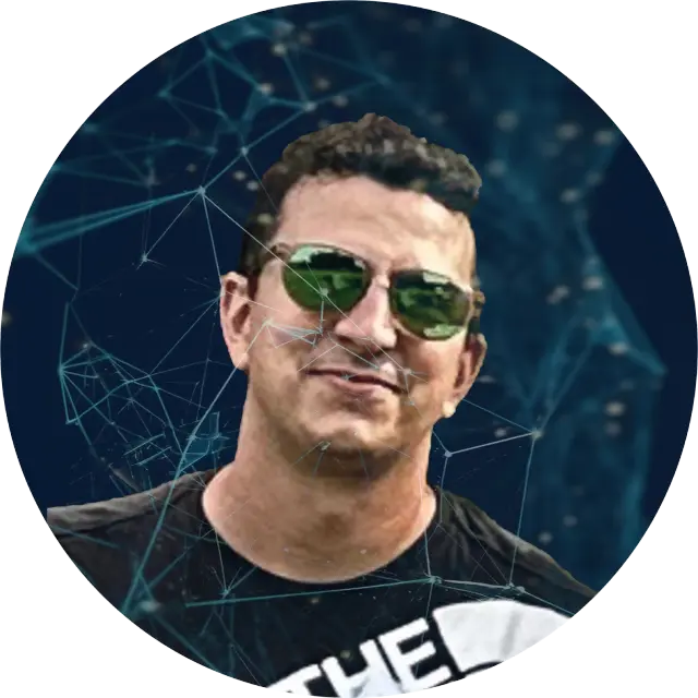 Stefano Ceschi Berrini